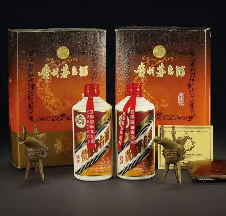 尖扎烟酒回收